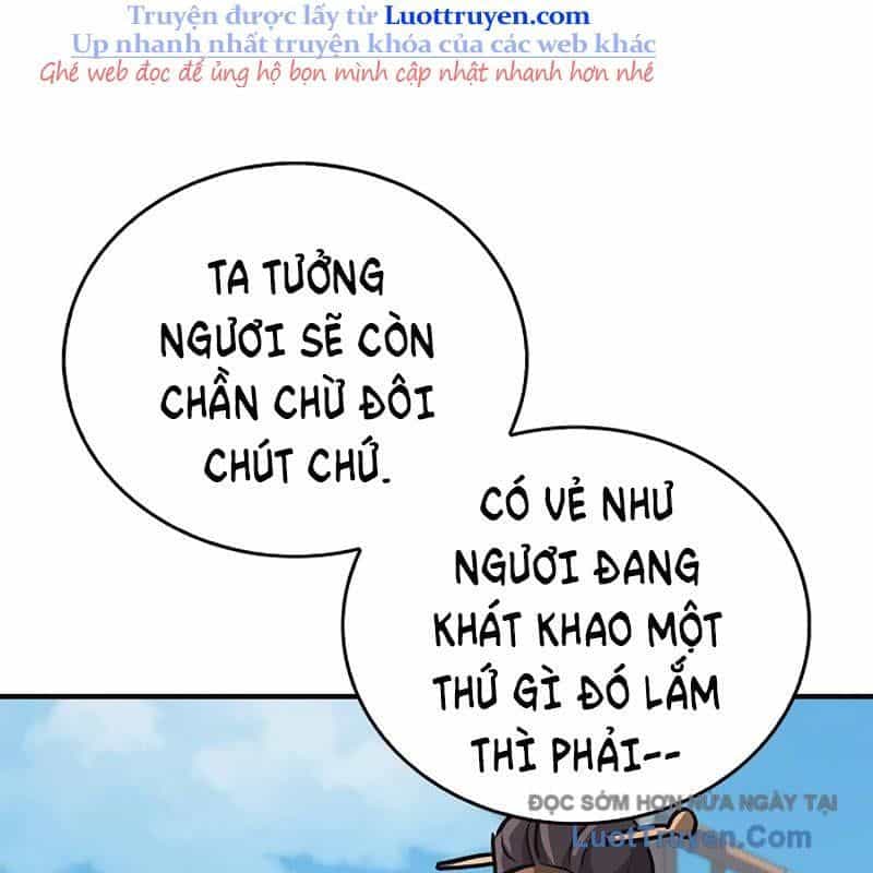 Ma Giáo Quan Quy Hoàn - Chương 28 - ảnh 106