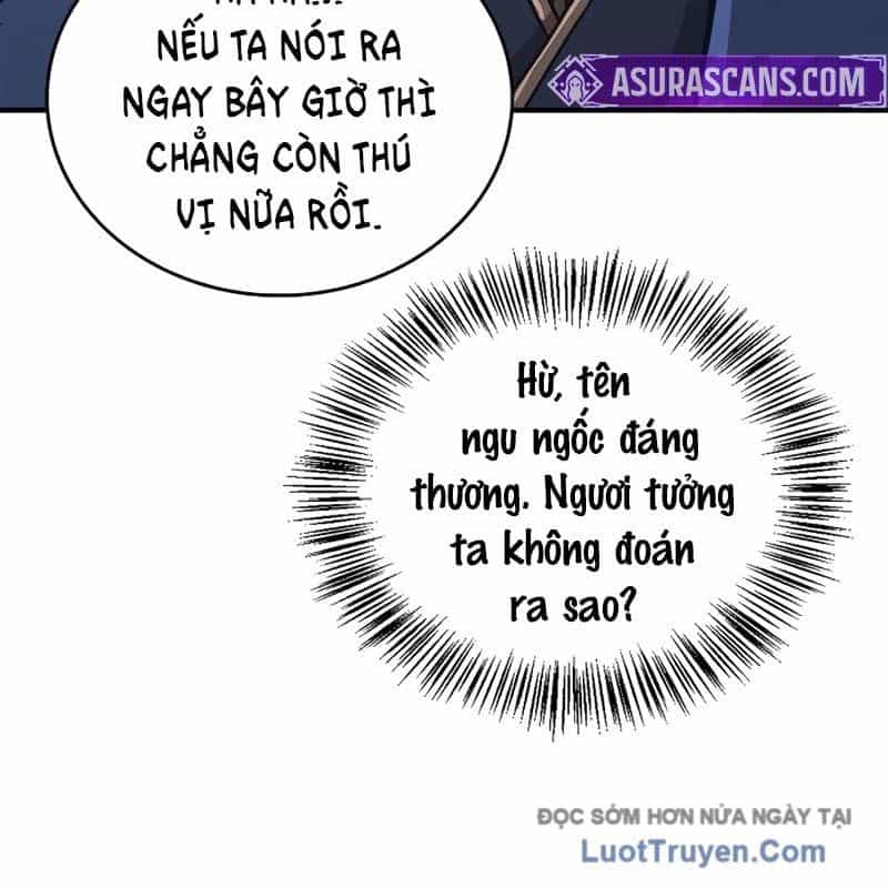Ma Giáo Quan Quy Hoàn - Chương 28 - ảnh 108