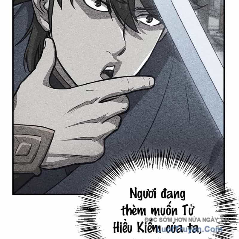 Ma Giáo Quan Quy Hoàn - Chương 28 - ảnh 110
