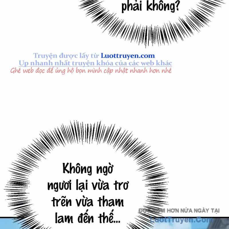 Ma Giáo Quan Quy Hoàn - Chương 28 - ảnh 111
