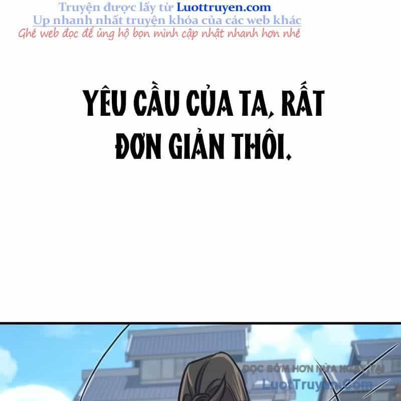 Ma Giáo Quan Quy Hoàn - Chương 28 - ảnh 114