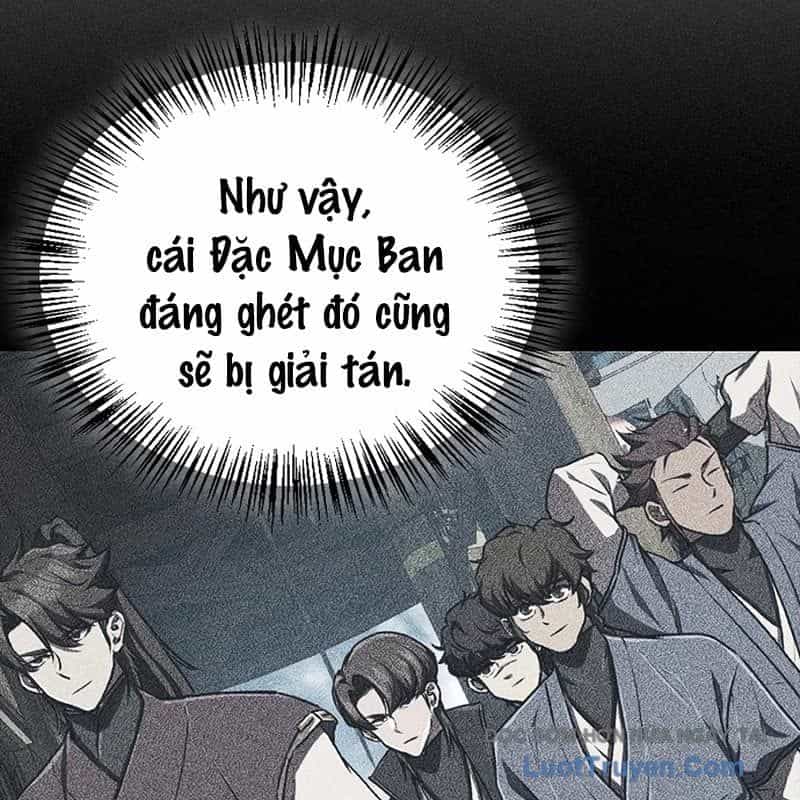Ma Giáo Quan Quy Hoàn - Chương 28 - ảnh 117