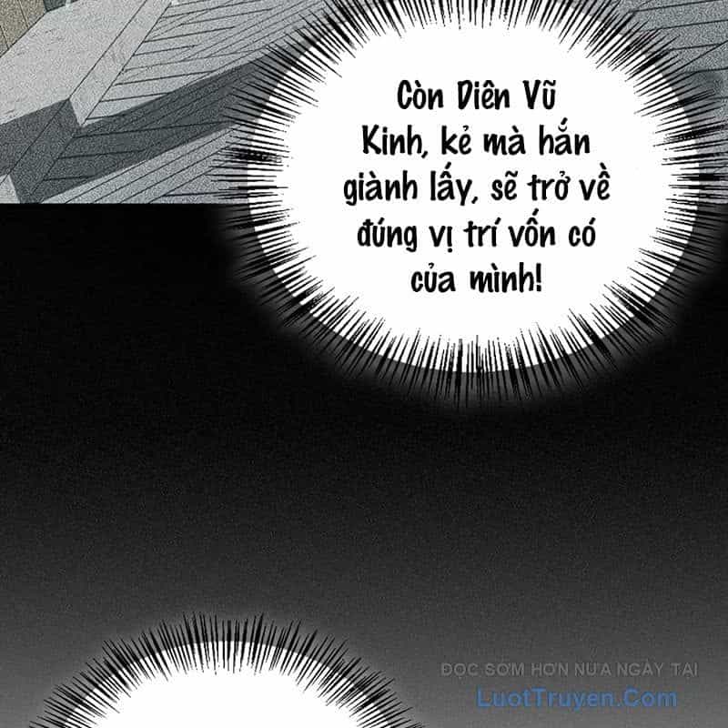 Ma Giáo Quan Quy Hoàn - Chương 28 - ảnh 119