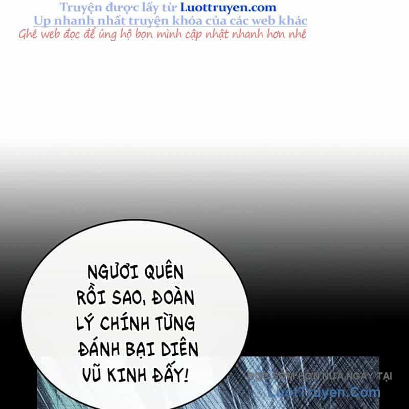 Ma Giáo Quan Quy Hoàn - Chương 28 - ảnh 12