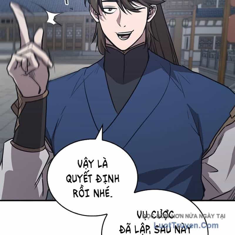 Ma Giáo Quan Quy Hoàn - Chương 28 - ảnh 121