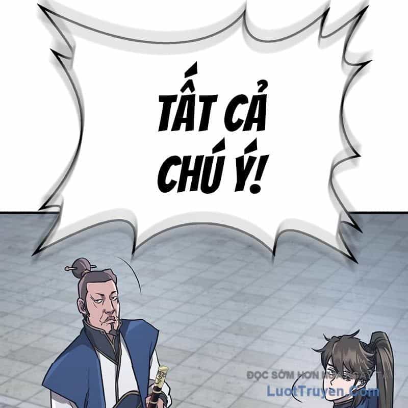 Ma Giáo Quan Quy Hoàn - Chương 28 - ảnh 123