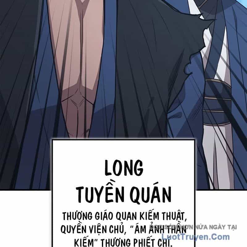 Ma Giáo Quan Quy Hoàn - Chương 28 - ảnh 127