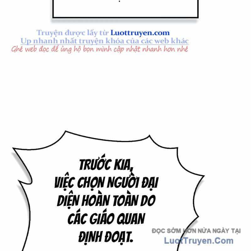 Ma Giáo Quan Quy Hoàn - Chương 28 - ảnh 128