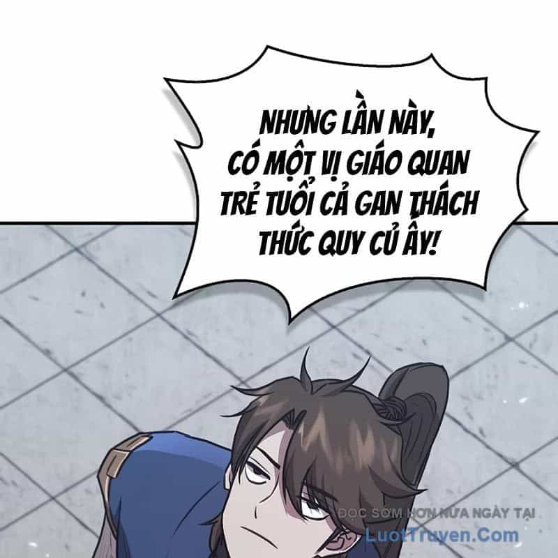 Ma Giáo Quan Quy Hoàn - Chương 28 - ảnh 130