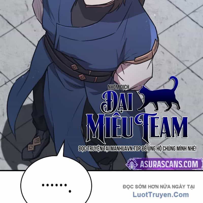 Ma Giáo Quan Quy Hoàn - Chương 28 - ảnh 131