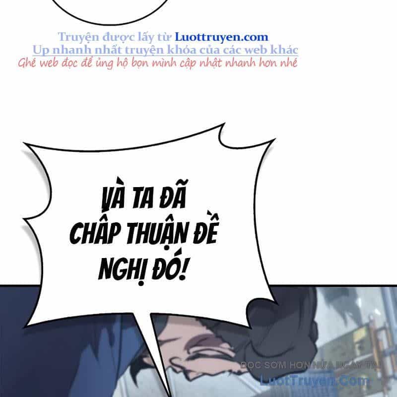 Ma Giáo Quan Quy Hoàn - Chương 28 - ảnh 132