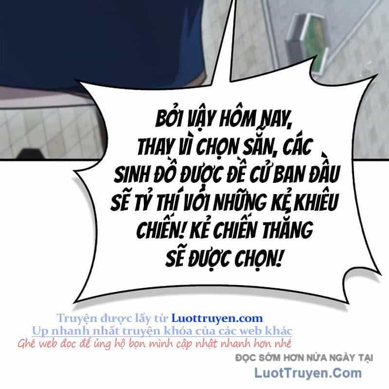 Ma Giáo Quan Quy Hoàn - Chương 28 - ảnh 135
