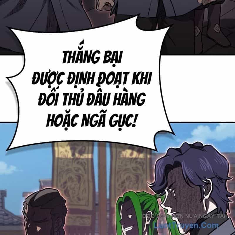 Ma Giáo Quan Quy Hoàn - Chương 28 - ảnh 138