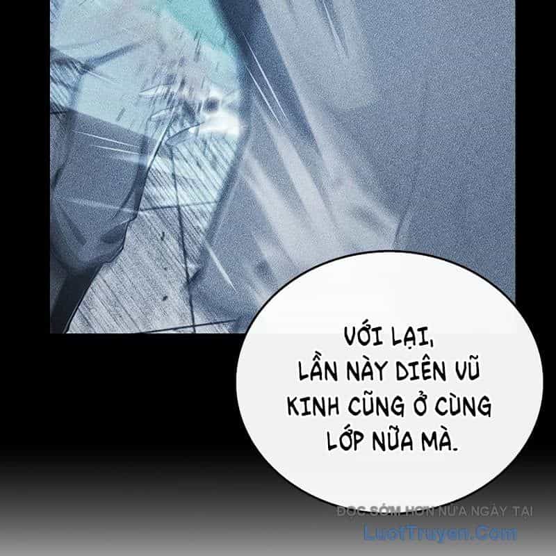 Ma Giáo Quan Quy Hoàn - Chương 28 - ảnh 14