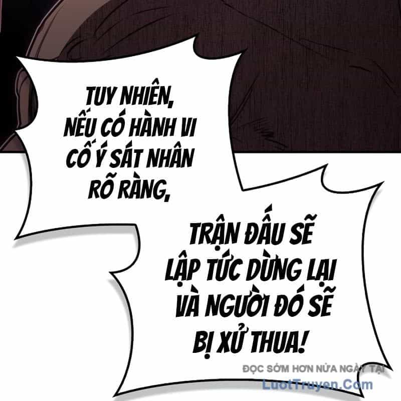 Ma Giáo Quan Quy Hoàn - Chương 28 - ảnh 140