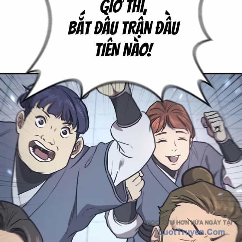 Ma Giáo Quan Quy Hoàn - Chương 28 - ảnh 142