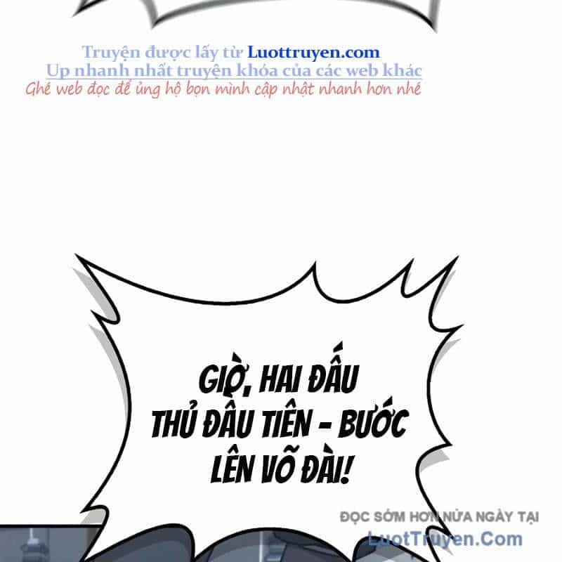 Ma Giáo Quan Quy Hoàn - Chương 28 - ảnh 144