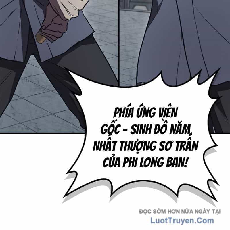 Ma Giáo Quan Quy Hoàn - Chương 28 - ảnh 149