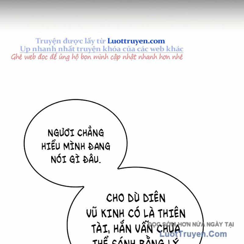 Ma Giáo Quan Quy Hoàn - Chương 28 - ảnh 15
