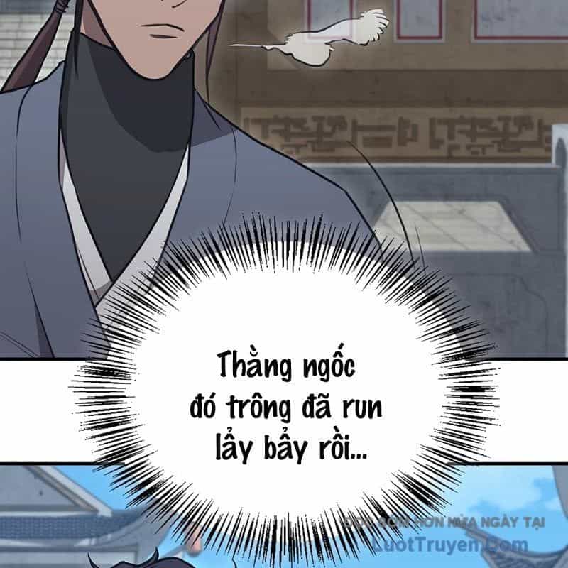 Ma Giáo Quan Quy Hoàn - Chương 28 - ảnh 153