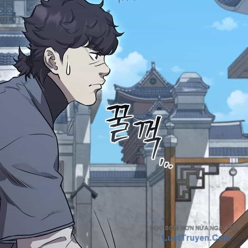 Ma Giáo Quan Quy Hoàn - Chương 28 - ảnh 154