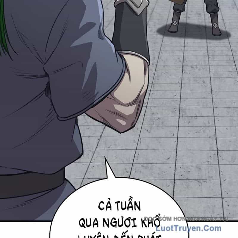 Ma Giáo Quan Quy Hoàn - Chương 28 - ảnh 159