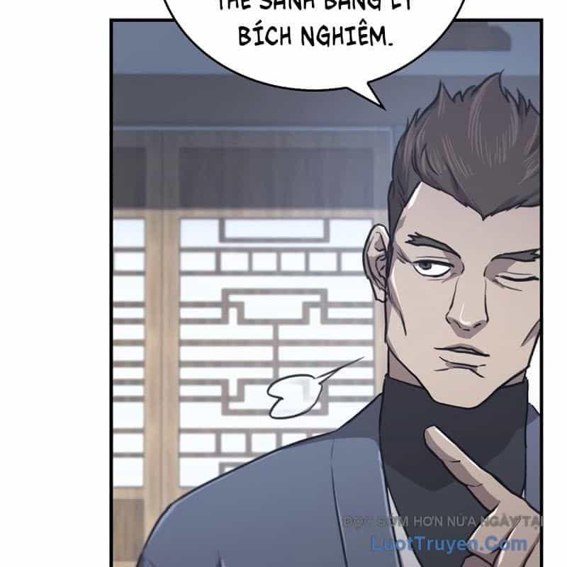 Ma Giáo Quan Quy Hoàn - Chương 28 - ảnh 16