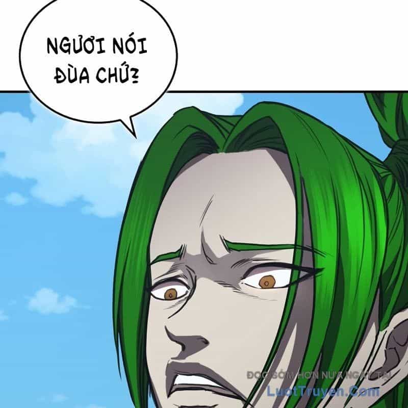 Ma Giáo Quan Quy Hoàn - Chương 28 - ảnh 161