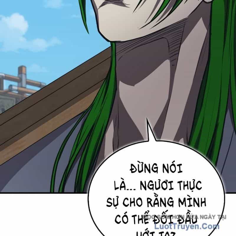 Ma Giáo Quan Quy Hoàn - Chương 28 - ảnh 162