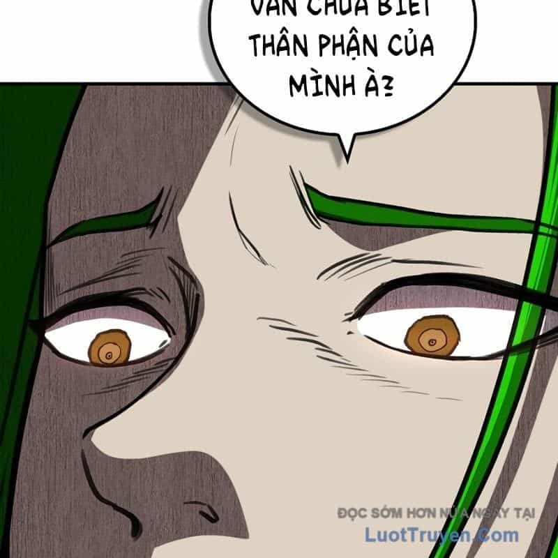 Ma Giáo Quan Quy Hoàn - Chương 28 - ảnh 164