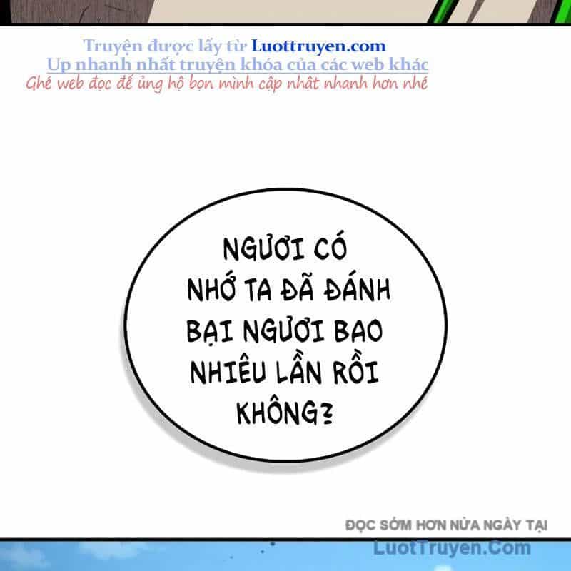 Ma Giáo Quan Quy Hoàn - Chương 28 - ảnh 165