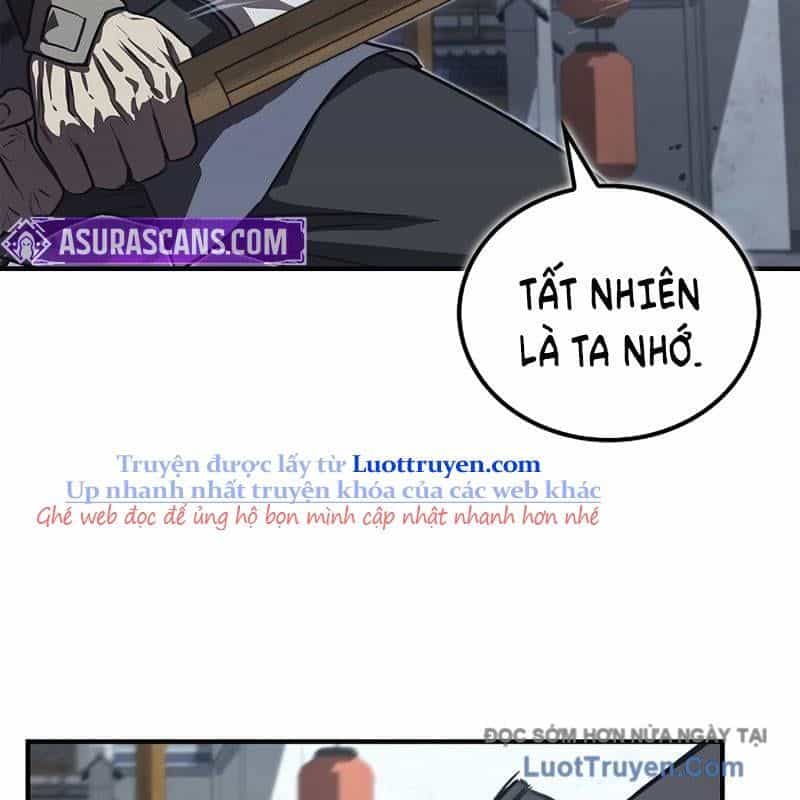 Ma Giáo Quan Quy Hoàn - Chương 28 - ảnh 167