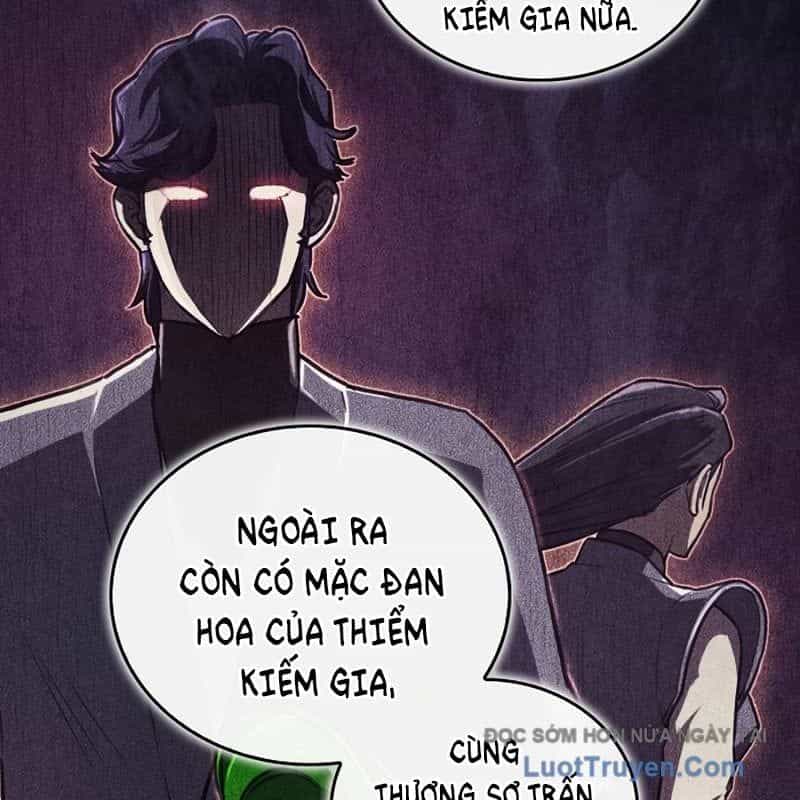 Ma Giáo Quan Quy Hoàn - Chương 28 - ảnh 18