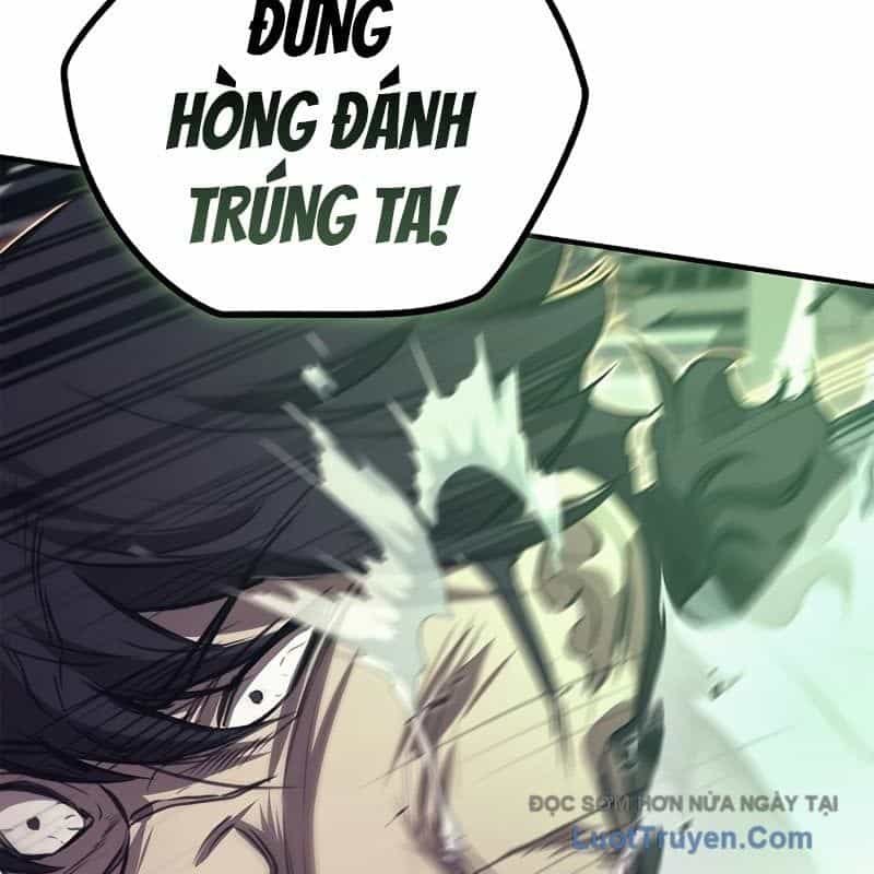 Ma Giáo Quan Quy Hoàn - Chương 28 - ảnh 181
