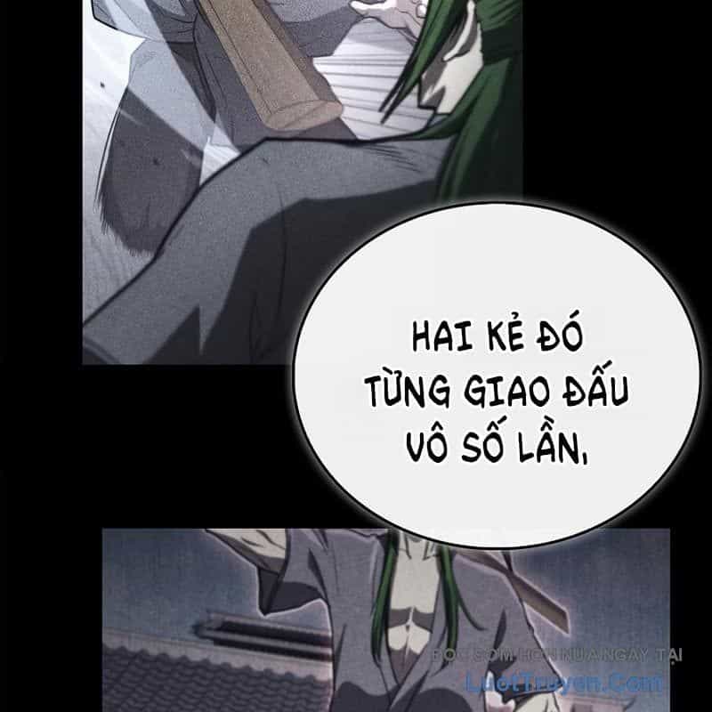 Ma Giáo Quan Quy Hoàn - Chương 28 - ảnh 190