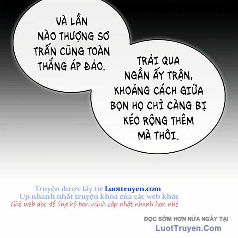Ma Giáo Quan Quy Hoàn - Chương 28 - ảnh 192