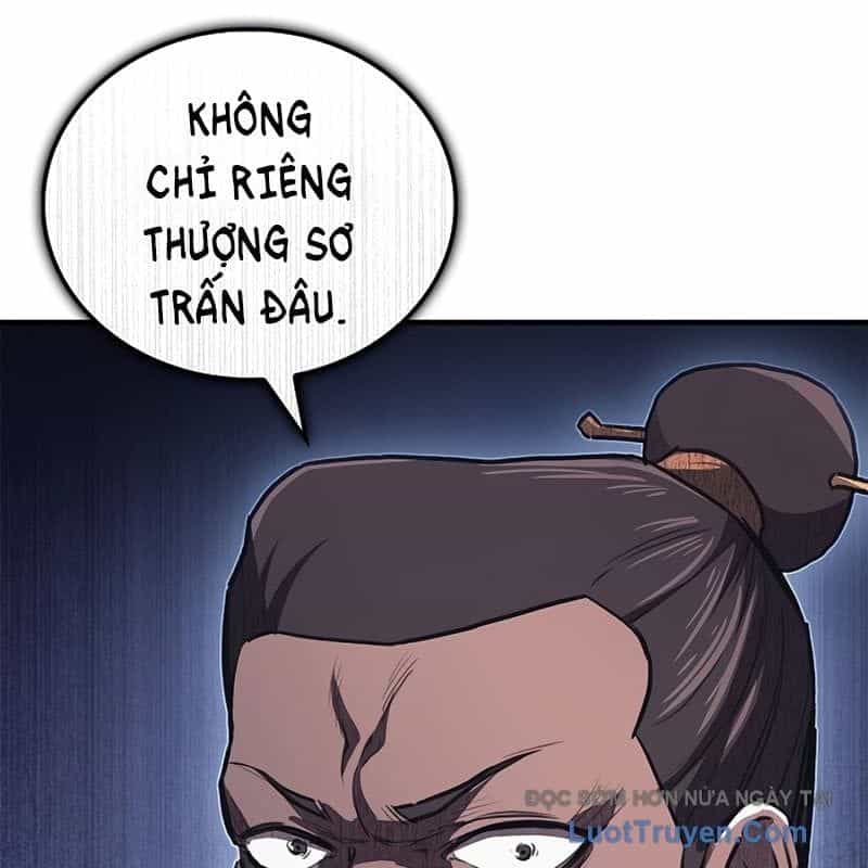 Ma Giáo Quan Quy Hoàn - Chương 28 - ảnh 193