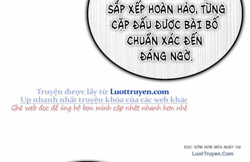 Ma Giáo Quan Quy Hoàn - Chương 28 - ảnh 195