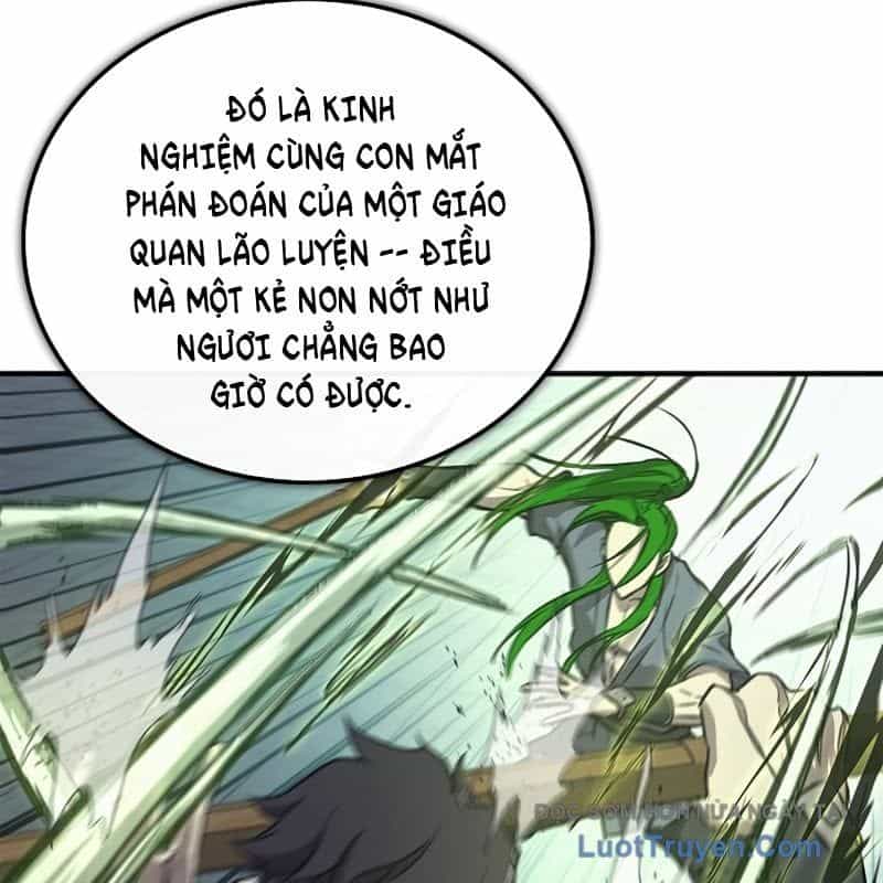 Ma Giáo Quan Quy Hoàn - Chương 28 - ảnh 196