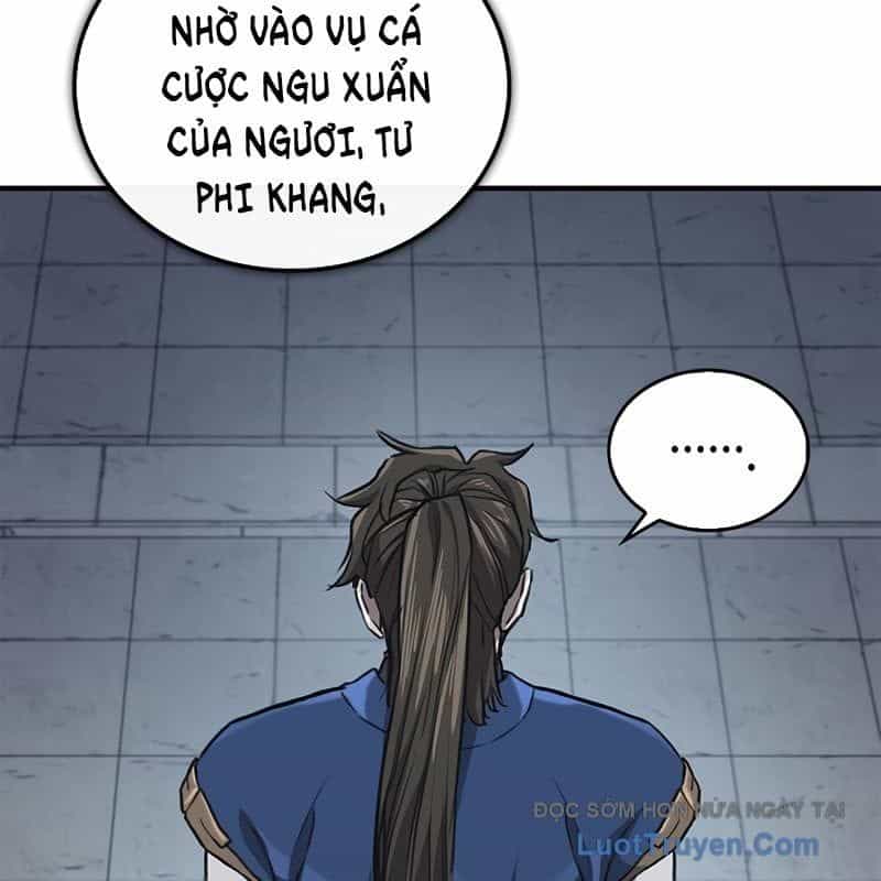 Ma Giáo Quan Quy Hoàn - Chương 28 - ảnh 199