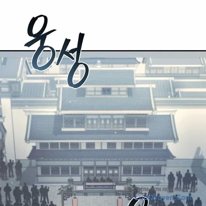 Ma Giáo Quan Quy Hoàn - Chương 28 - ảnh 2