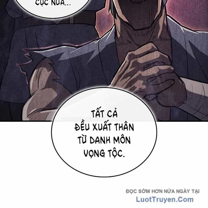 Ma Giáo Quan Quy Hoàn - Chương 28 - ảnh 20