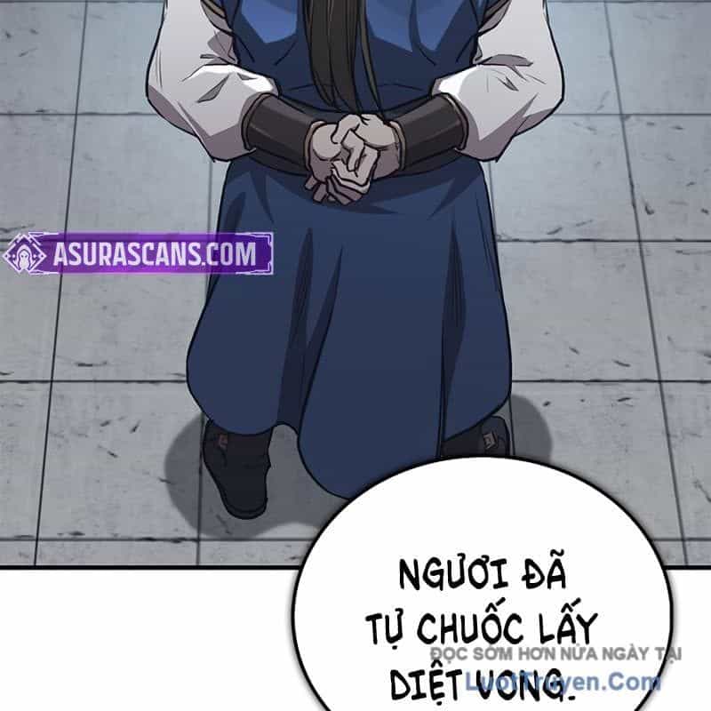 Ma Giáo Quan Quy Hoàn - Chương 28 - ảnh 200