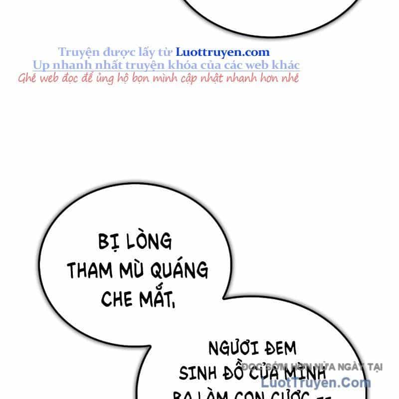 Ma Giáo Quan Quy Hoàn - Chương 28 - ảnh 201