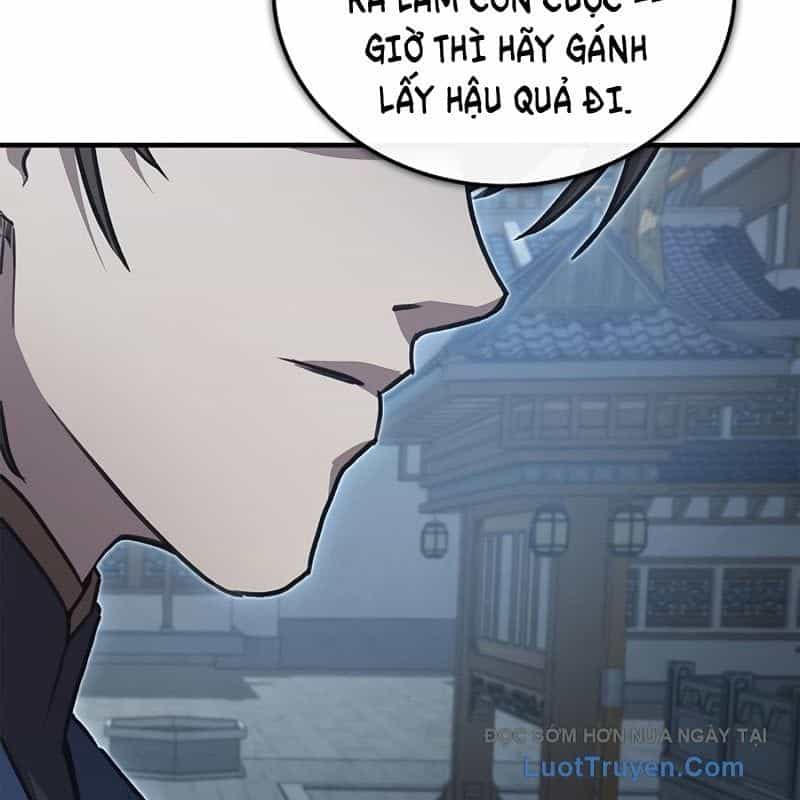 Ma Giáo Quan Quy Hoàn - Chương 28 - ảnh 202