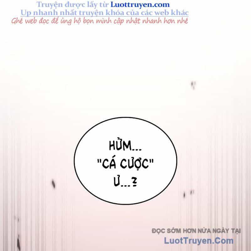 Ma Giáo Quan Quy Hoàn - Chương 28 - ảnh 205