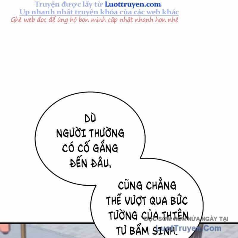 Ma Giáo Quan Quy Hoàn - Chương 28 - ảnh 21