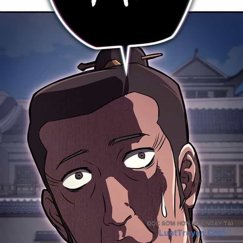 Ma Giáo Quan Quy Hoàn - Chương 28 - ảnh 212