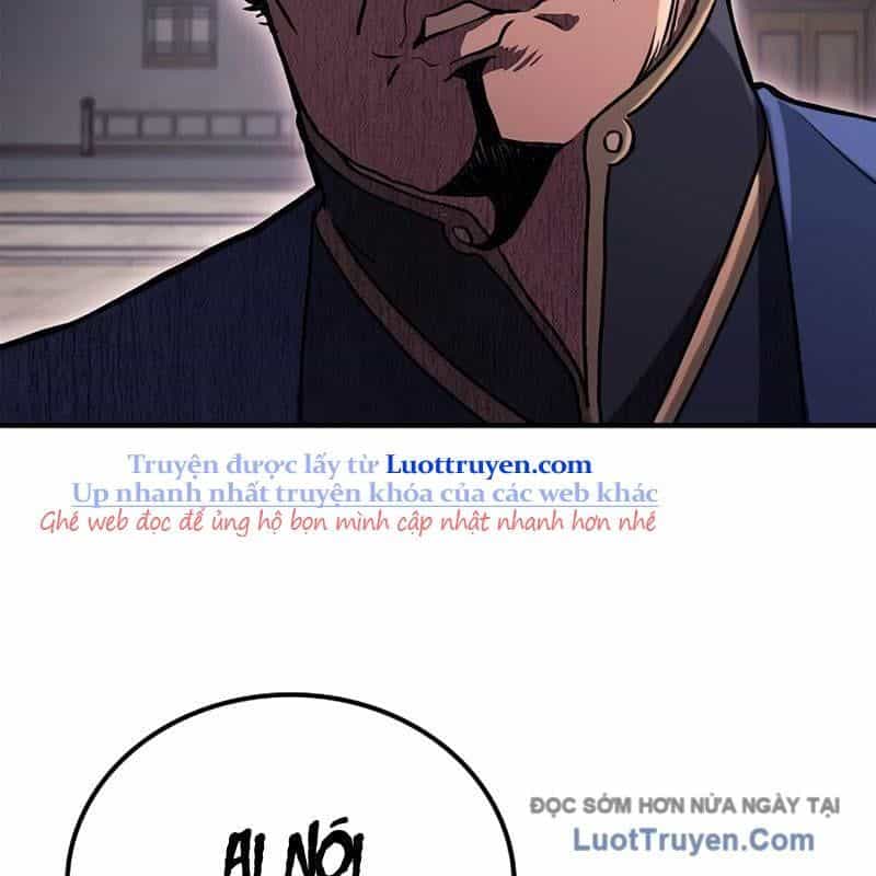 Ma Giáo Quan Quy Hoàn - Chương 28 - ảnh 213