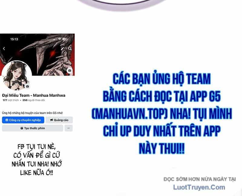 Ma Giáo Quan Quy Hoàn - Chương 28 - ảnh 218